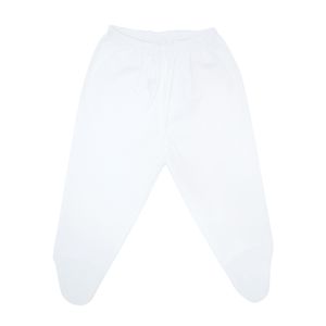 PANTALON PEPITO K0471