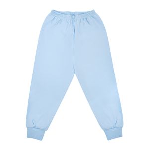PANTALON PEPITO  K0471