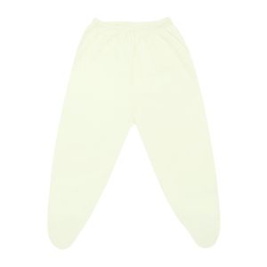 PANTALON PEPITO K0471
