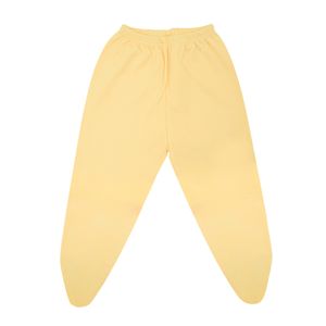 PANTALON PEPITO K0471