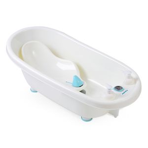 BAÑERA DE BEBE M0821 UNISEX