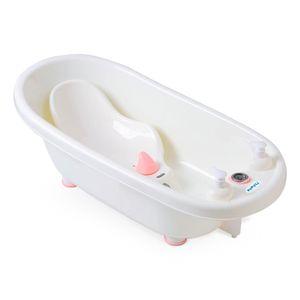 BAÑERA DE BEBE M0821 UNISEX
