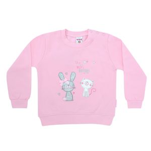 POLERA MIA 3491