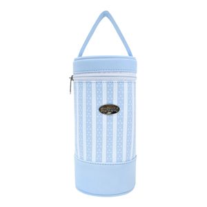 PORTA BIBERON BEBE´ M05400