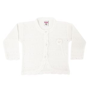 CHOMPA DULZURA M0697