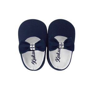 ZAPATITO LACITO M0727