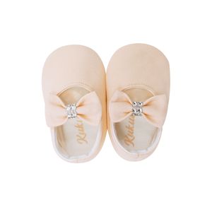 ZAPATITO LACITO M0727