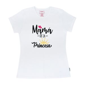 POLO MAMI K7439