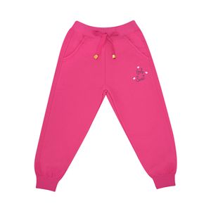 BUZO RUBI LITTE SWEET K5815