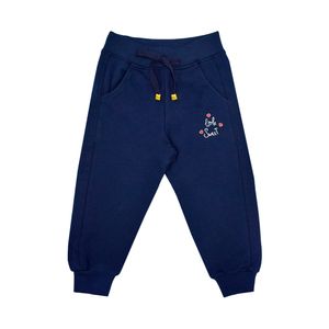 BUZO RUBI LITTE SWEET K5815