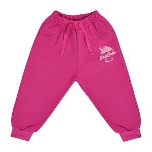 PANTALON PIBE CUPCAKE K5407