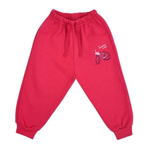 PANTALON PIBE BICICLETA K5407