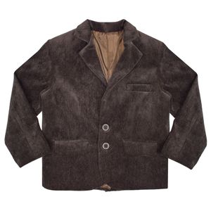 BLAZER VALENTINO K9539