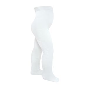 PANTY ROMBITO M0691