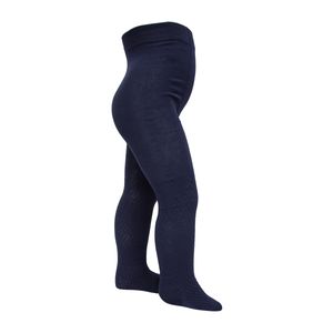 PANTY ROMBITO M0691