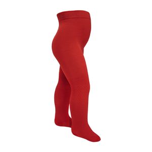 PANTY ROMBITO M0691