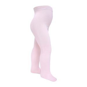 PANTY ROMBITO M0691