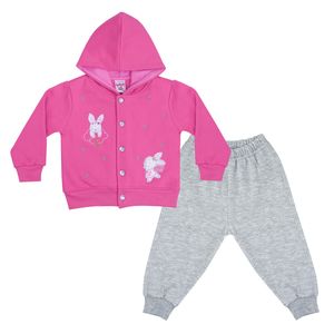 CONJUNTO CONEJITAS 3972