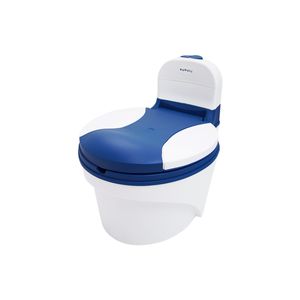 BACIN SIMULADOR M0824 UNISEX