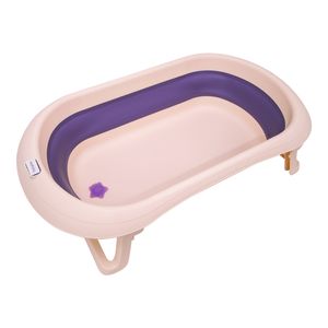 BAÑERA PLEGABLE M0899 UNISEX