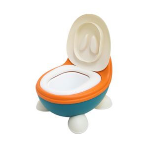 BACIN PATITAS M0898 UNISEX