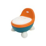 BACIN_PATITAS_NARANJA