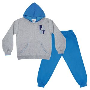 CONJUNTO FERNANDO 3975