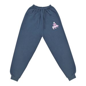 PANTALON PIBE GIRL K5407