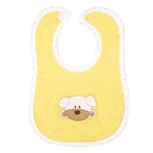 BABERO PERRITO M0334 UNISEX
