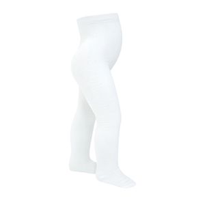 PANTY BASICA M0877