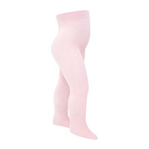 PANTY BASICA M0877