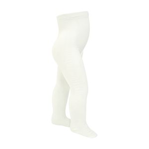PANTY BASICA M0877