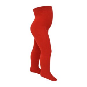 PANTY BASICA M0877