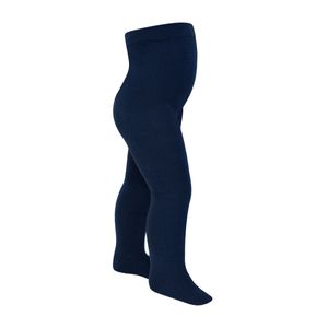 PANTY BASICA M0877
