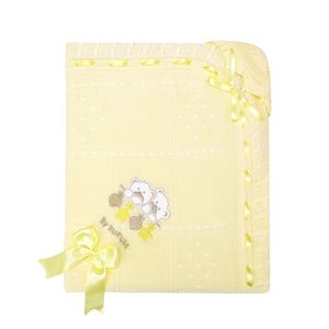 COLCHA CARIÑO M0301 unisex