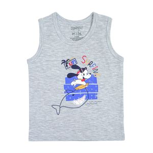BIVIDI SURFING ESTAMPADO K0420