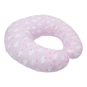 ALMOHADA DE LACTANCIA NUBE M1023