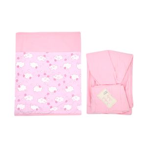 FULAR UNISEX M1026