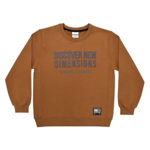 POLERA MAX  4017