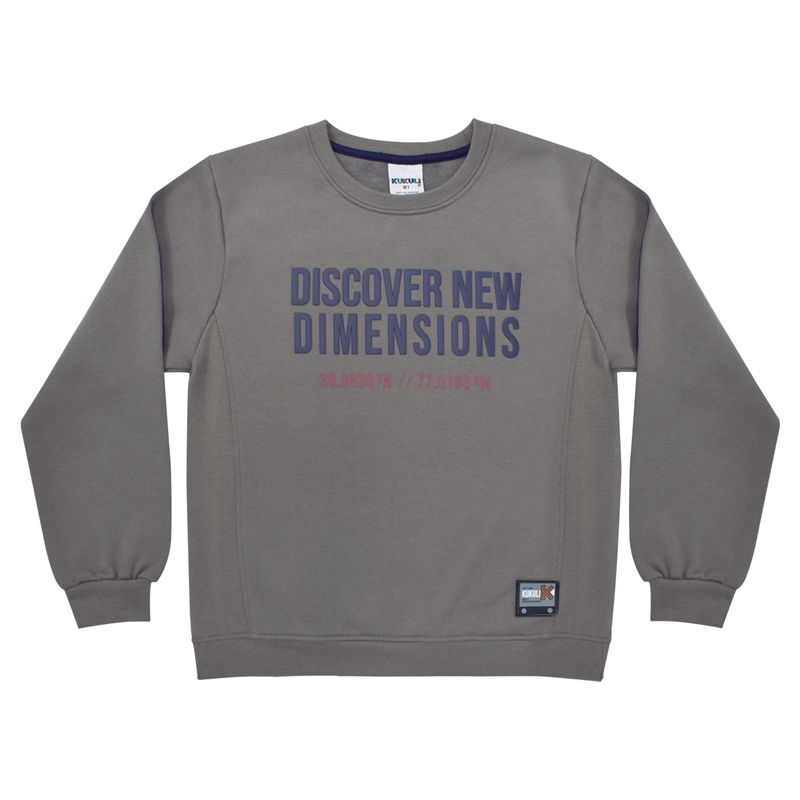 21605578