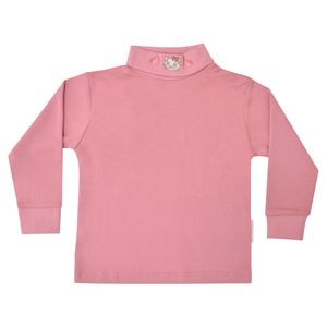 CAFARENA BEBE GATITA K0317