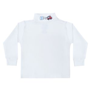 CAFARENA BEBE BIG K0317