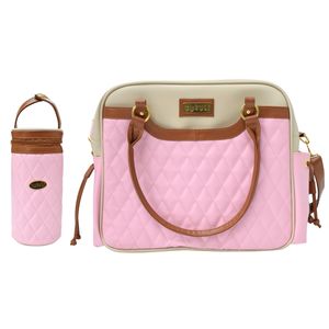 SET CARTERA CON PORTABIBERON M0992