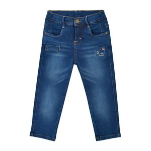 PANTALON SMITH  4120