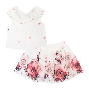 CONJUNTO LUCIA M0907
