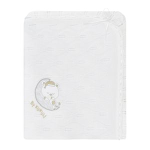 COLCHA ESPIGA M0374
