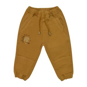 JOGGER ANDRE 4173