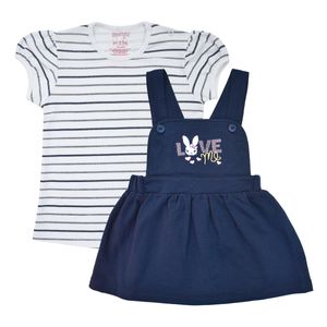CONJUNTO DULCE  4164