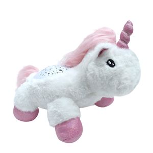UNICORNIO BEBE M1035