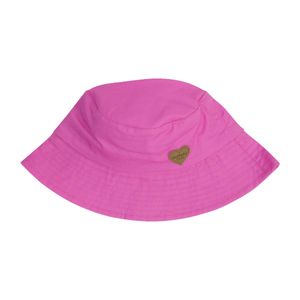 SOMBRERO CORAZON M1082